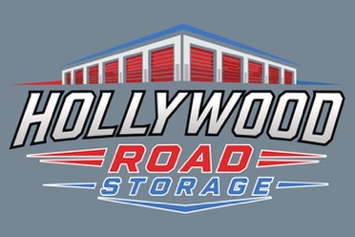Hollywood Road Storage Hollywood Road Storage